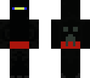 ninja
