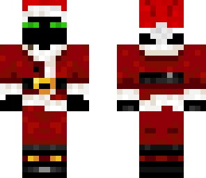 enderclaus