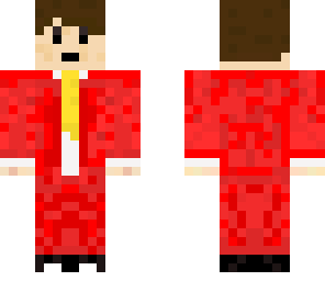 creeper