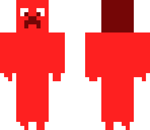 fantasmayck