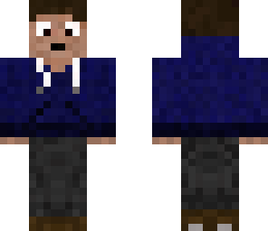 bart-jan