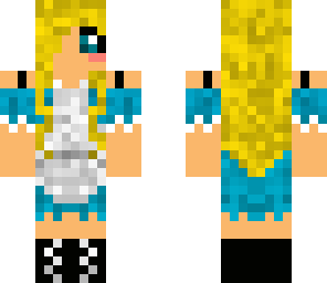 alice