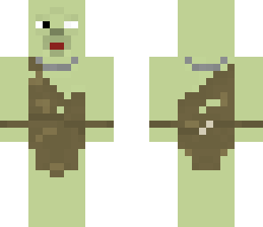 goblin