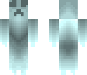 ads
