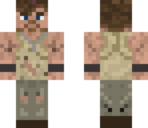 apocalypse survivor 2