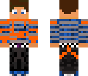 pre-teen 2