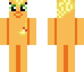 applejack