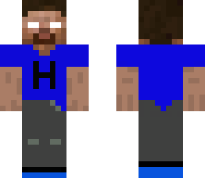 herohearth