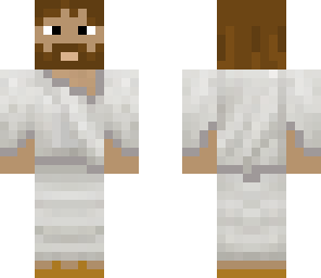 jesus is epic