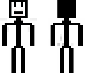 8k0rpi0n stick figure