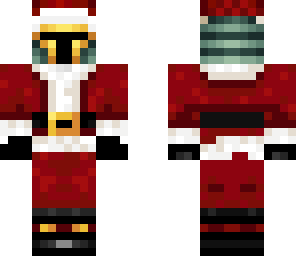 santamoney