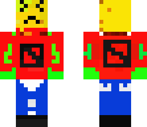 angry man