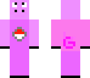 pi