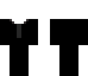 slendy