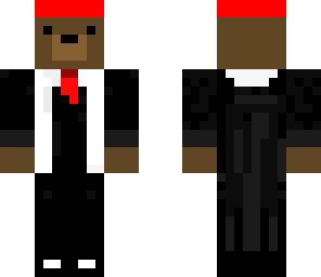 bob_films_hat