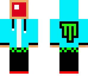 hoodie cyclops 2