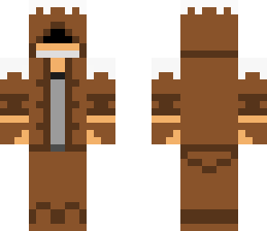 skin