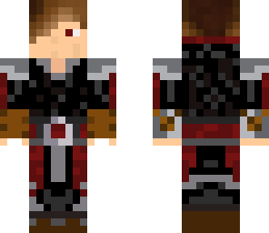 medieval rpg dude