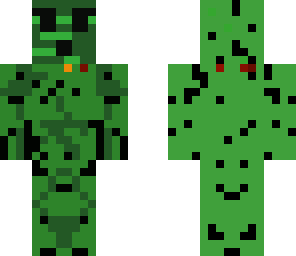 slime thing 