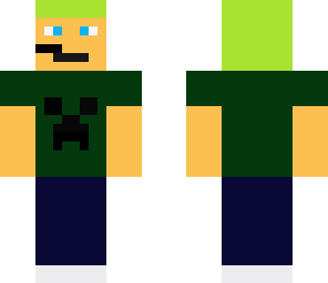 gamer