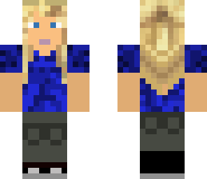 apocalypse girl survivor 2