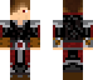 medieval rpg dude fix