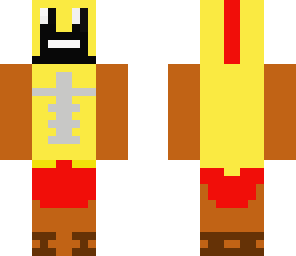 greek solider