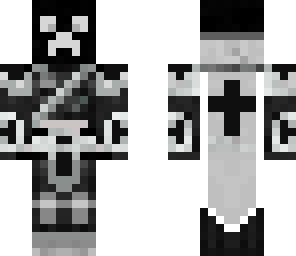 creeper templar