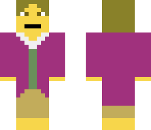 bilbo