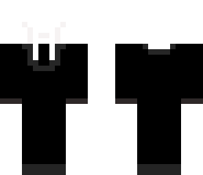 slenderman