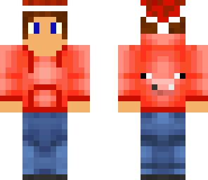 my skin 2