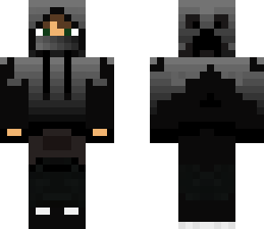 lordkota