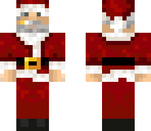 willyrex navidad