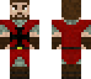 red knight templar