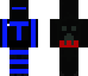 12469r6