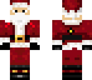 santa
