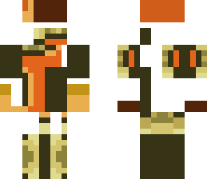 antlion
