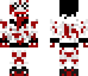 jeff the killer