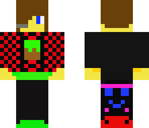 vid maker