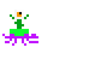 project-x from backyard monsters