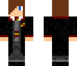 gryffindor