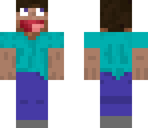 epic steve