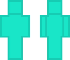 aqua man base