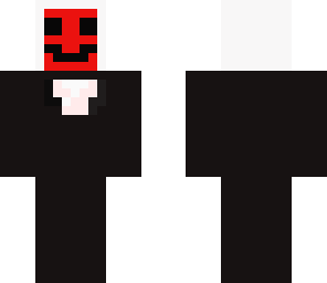 hooded creeper