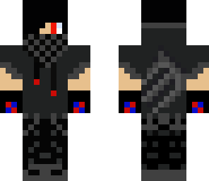 the bandit