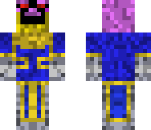 mayan god of death ah puch