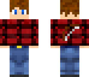 al3xand3rcraft