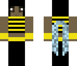 bumblebee