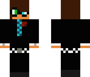 pixalator12