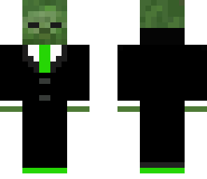 steve son 